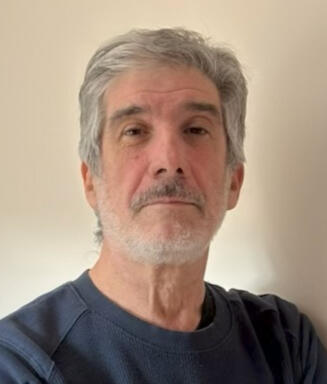 Le chemin de l'Homme libre ou comment et pourquoi se libérer de ce qui nous entraves