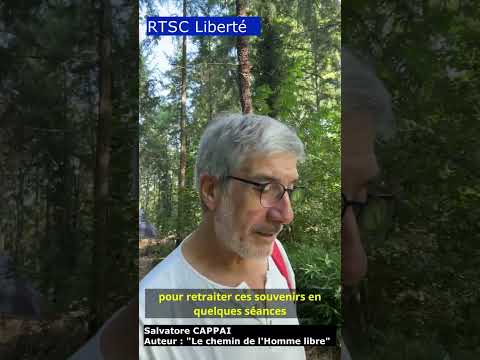 #3 — Vous n'avez plus besoin de déclencher l'amour chez les autres pour exister