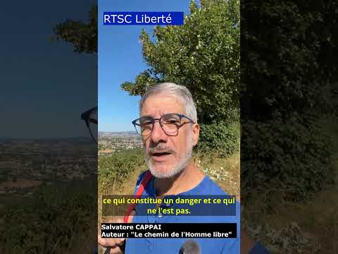 #7bis — Où nous en sommes ?