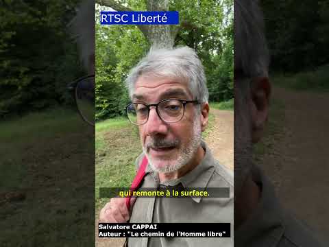 C'est quoi la RTSC ?