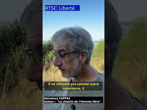 #3 — Qui nous protège même quand on n'y pense pas